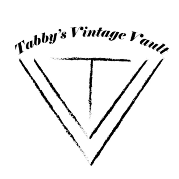 tabvintagevault
